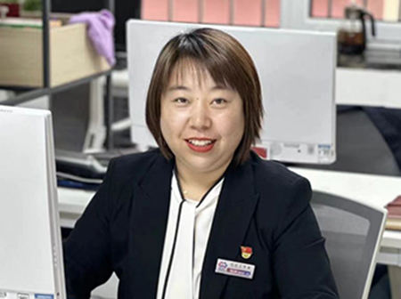 1——沈陽(yáng)——曹紅娜