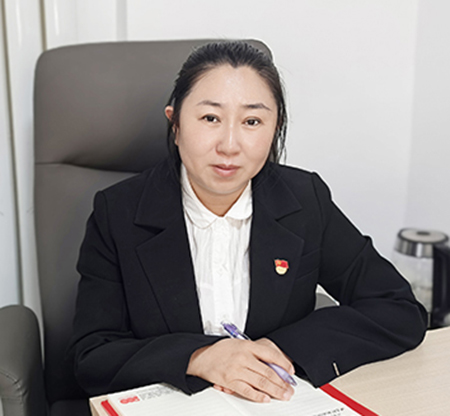 2——鞍山——?jiǎng)⒀? style=