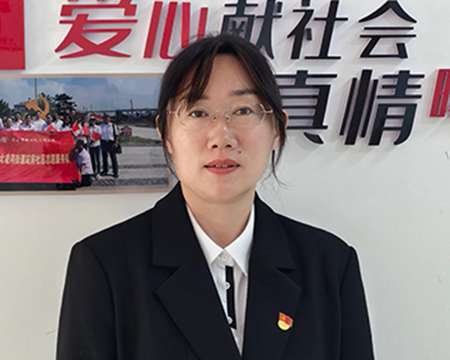 3——錦州——李寧寧