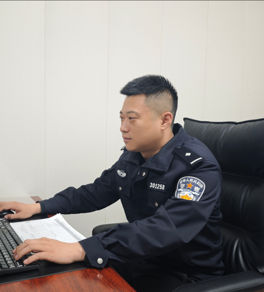 wechat_2025-06-10_112234_647