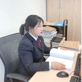 微信截圖_20250614133230