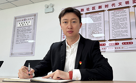 微信圖片_20250613115458