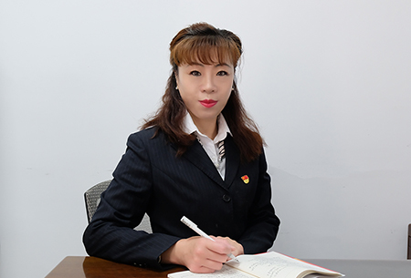 微信圖片_20250613134326