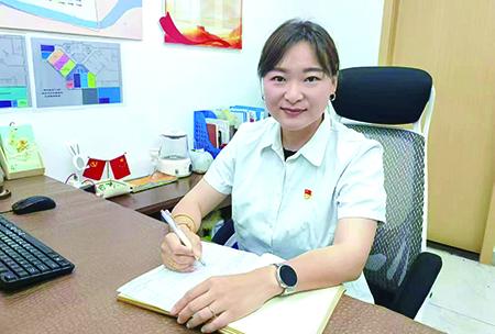 2——大連——王淳寶