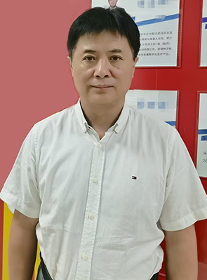 文遄盛達(dá)(沈陽(yáng))數(shù)字傳媒有限公司 張建政