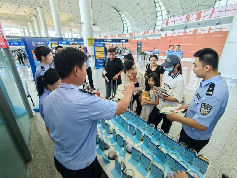 微信圖片_20250626134408