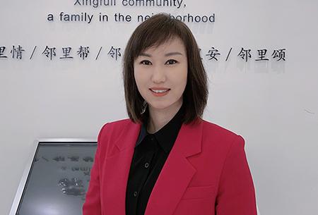 1——沈陽——劉洋