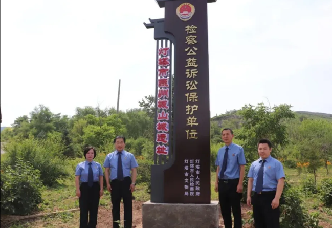 wechat_2025-07-15_092031_624