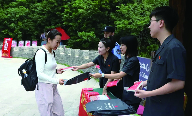 微信圖片_2025-07-22_142422_175