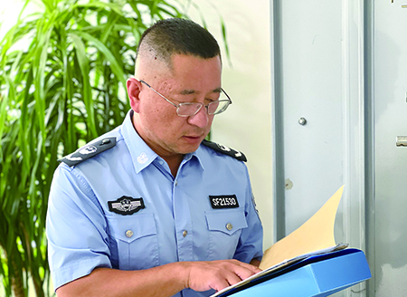 微信圖片_20250813133410_164_142