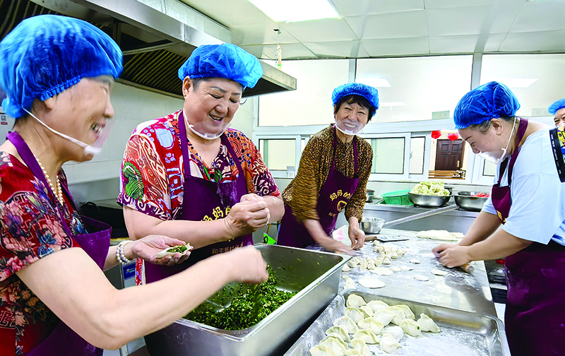 微信圖片_20250815173557_4_145