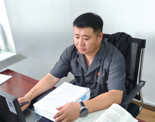 wechat_2025-08-29_090657_087