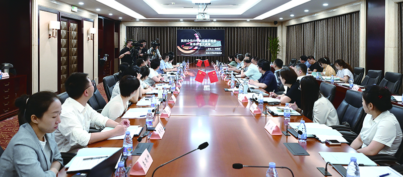 鞍山法院赴滬交流“庭審優(yōu)質(zhì)化”試點(diǎn)經(jīng)驗(yàn)現(xiàn)場(chǎng)