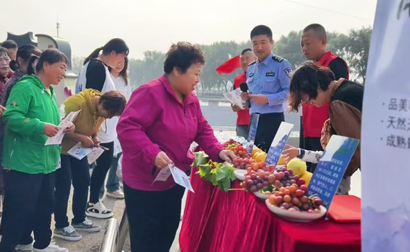 wechat_2025-10-09_092238_213