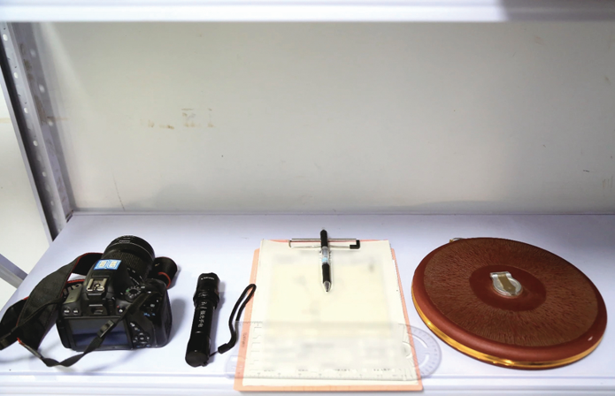 wechat_2025-10-09_094429_369