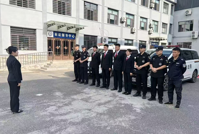 wechat_2025-10-10_100918_323