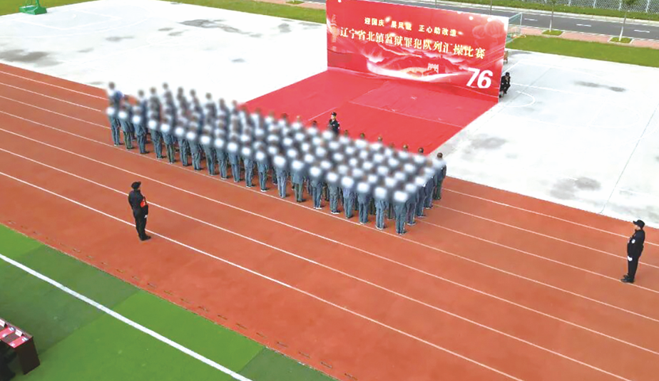 wechat_2025-10-10_102227_837