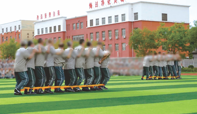 wechat_2025-10-10_102313_331