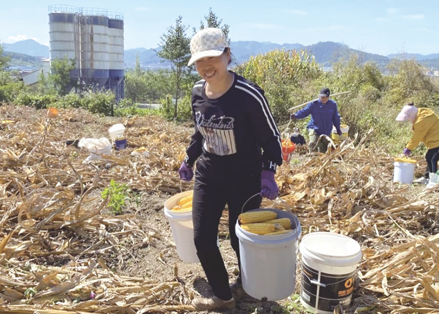 wechat_2025-10-13_093906_083