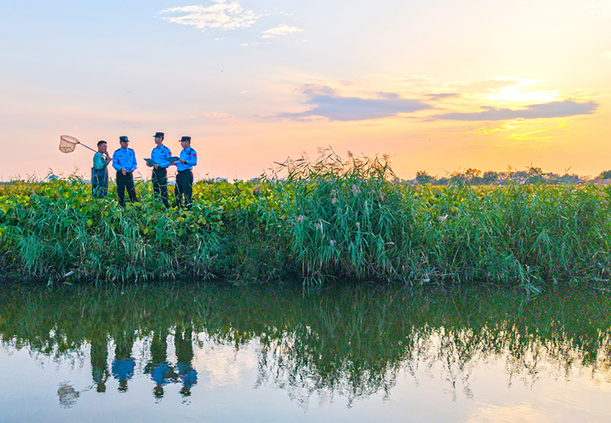 wechat_2025-10-13_100258_661