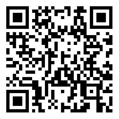 視頻詳見(jiàn)“遼寧法治報(bào)”微信公眾號(hào)