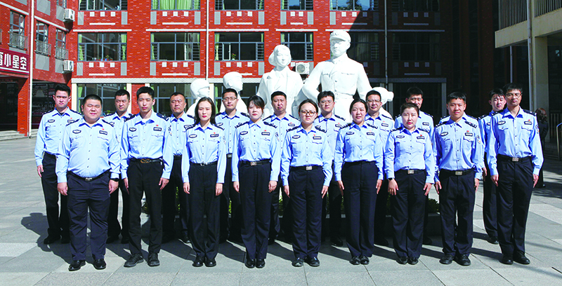 微信圖片_20251019165131_33_223