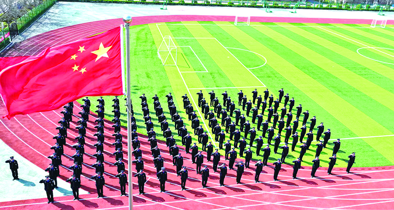 微信圖片_20250917171257_111_190