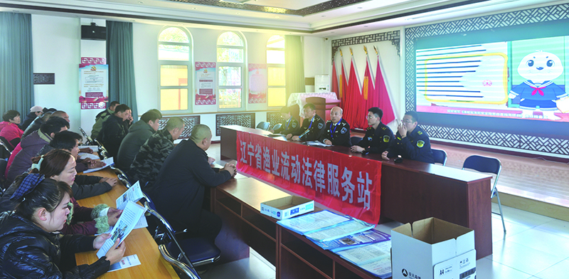 03713b66bf554db52aebe480f48ce49f